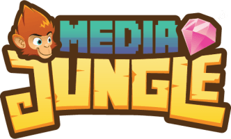 Mediajungle